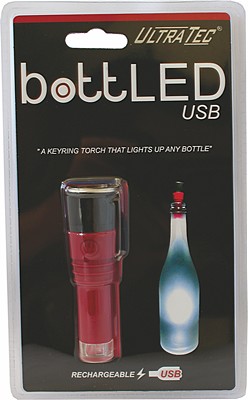 utec-bottled-usb-a-key-ring--red