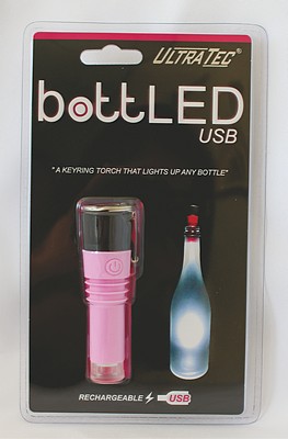 utec-bottled-usb-a-key-ring--pink