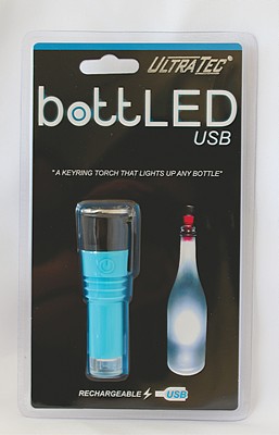 utec-bottled-usb-a-key-ring--baby-blue
