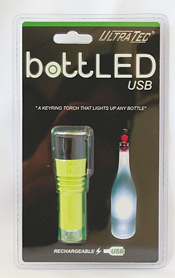 utec-bottled-usb-a-key-ring--green