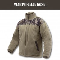 khaki-ph-fleece-jacket