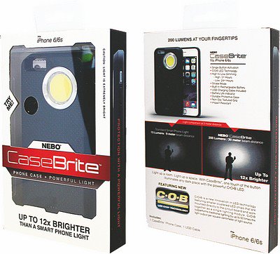 nebo-casebrite-200lum-iphone-66s--box