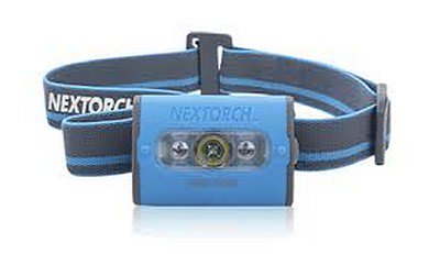 nextorch-trekstar-ultra-light-wt-headlamp-3-aaa-blue
