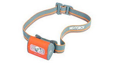 nextorch-trekstar-ultra-light-wt-headlamp-3-aaa-orange-