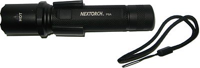 nextorch-p8a-660l-tactical-recharge-flashlight-gif
