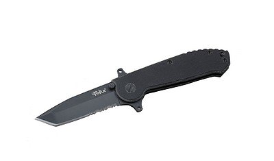lk5073-wgt-tekut-ares-son-tanto-7-cr17-blk-blde-g10