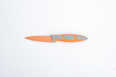 35'-orange-paring-knife-non-stick-stainless-steel-bl