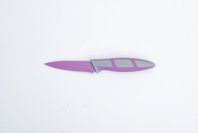 35'-purple-paring-knife-non-stick-stainless-steel-bl