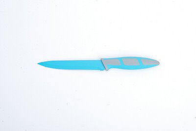 5'-blue-utility-knife-non-stick-stainless-steel-blade