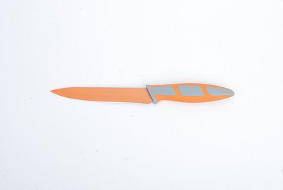 5'-orange-utility-knife-non-stick-stainless-steel-bla