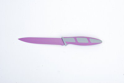 5'-purple-utility-knife-non-stick-stainless-steel-blad