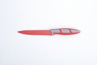 5'-red-utility-knife-non-stick-stainless-steel-blade-e