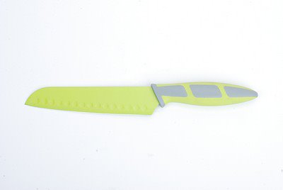 65'-green-santoku-knife-non-stick-stainless-steel-b