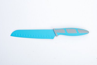 65'-blue-santoku-knife-non-stick-stainless-steel-bla