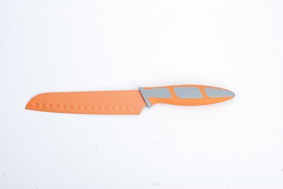 65'-orange-santoku-knife-non-stick-stainless-steel