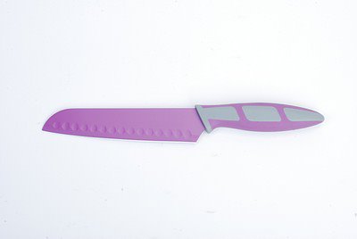 65'-purple-santoku-knife-non-stick-stainless-steel-b