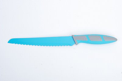 8'-blue-bread-knife-non-stick-stainless-steel-blade-e