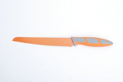 8'-orange-bread-knife-non-stick-stainless-steel-bla