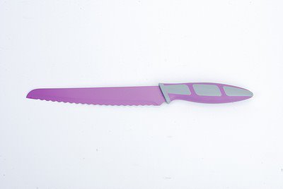 8'-purple-bread-knife-non-stick-stainless-steel-blad