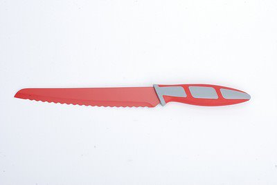 8'-red-bread-knife-non-stick-stainless-steel-blade-e