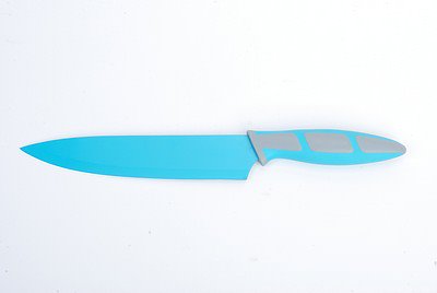 8'-blue-chef-knife-non-stick-stainless-steel-blade-er