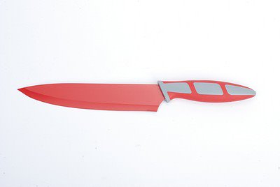 8'-red-chef-knife-non-stick-stainless-steel-blade-er