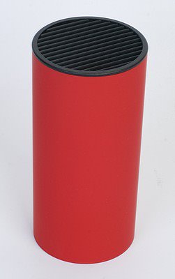 red-universal-knife-block--stores-different-lengt