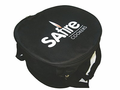 safire-carrier-bags-disc
