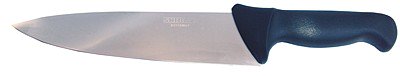 shibazi-p9001-a9-8-chefs-knife-hang-disp-gift-box-eol