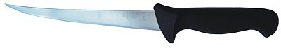shibazi-p9001-t3-7-fish-fillet-knife-hang-disp-gift-box