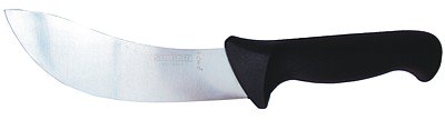 shibazi-p9001-s1-6-skinning-knife-hang-disp-gift-box-
