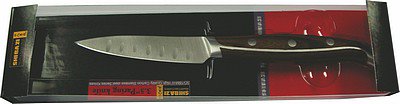 shibazi-inlay-series-35&quot-paring-knife-hanging-gbox-