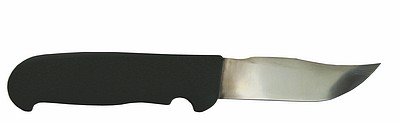 shibazi-general-purpose-camp-knifeskinner-115mm-b