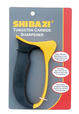 shibazi-tungsten-carbide-sharpener