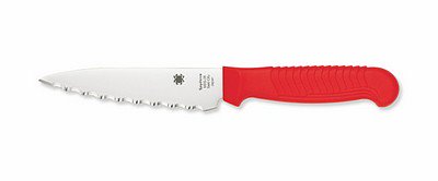 k05srd-kitchen-paring-knife-45&quot-red-serr