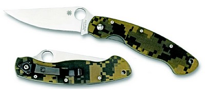 c36gpcmo-military-model-camo-g10-plain