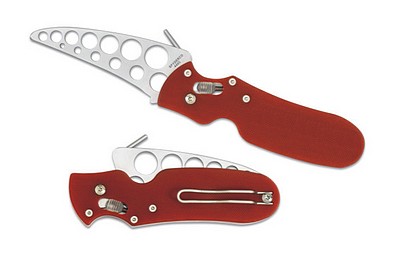 c103tr-pkal-red-g10-trainer-spo