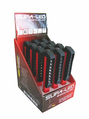 supaled-magnetic-led-light-114-lumens-red-w3aaa-12
