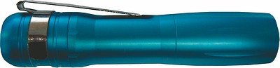 supaled-clipbuddy-45lum-1xaa-led-flashlight--blue