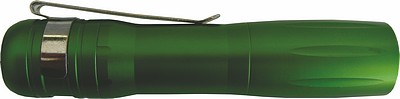 supaled-clipbuddy-45lum-1xaa-led-flashlight--green