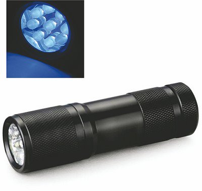 supaled-9-led-scorpion-finder-w3aaa-batteries-blis