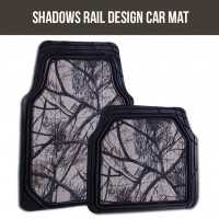 shadows-rail-design-vehical-mat-new