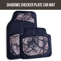 checker-plate-vehicle-mat-new