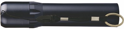 supaled-keybuddy-45lum-1xaa-led-flashlight--black
