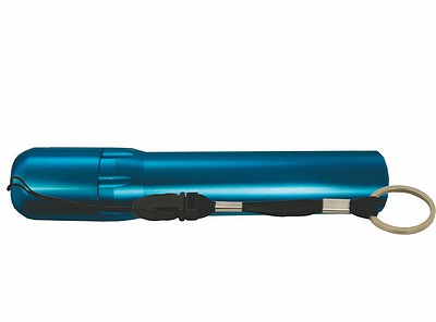 supaled-keybuddy-45lum-1xaa-led-flashlight--blue