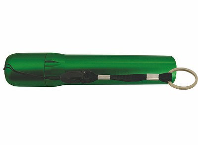 supaled-keybuddy-45lum-1xaa-led-flashlight--green