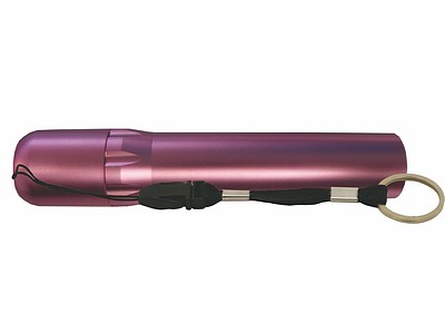 supaled-keybuddy-45lum-1xaa-led-flashlight--pink