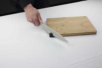 t0924t-taidea-bamboo-cutting-board-with-knife-shar