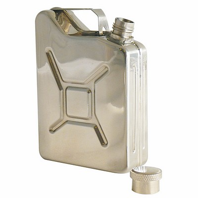 tu605-true-utility-fuel-can-hip-flask