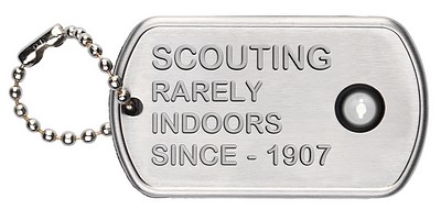 sc233-scout-id-tag-light